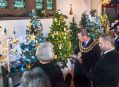 xmastree11218_13.jpg
