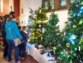 xmastree11218_17.jpg