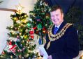 Filename=xmastree11218_19.jpg
Filesize=102KiB
Dimensions=500x355
Date added=Dec 04, 2018 xmastree11218_19.jpg