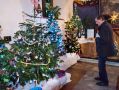 Filename=xmastree11218_21.jpg
Filesize=109KiB
Dimensions=500x378
Date added=Dec 04, 2018 xmastree11218_21.jpg