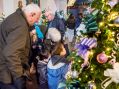 Filename=xmastree11218_22.jpg
Filesize=98KiB
Dimensions=500x372
Date added=Dec 04, 2018 xmastree11218_22.jpg