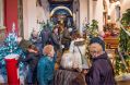 Filename=xmastree11218_23.jpg
Filesize=98KiB
Dimensions=500x329
Date added=Dec 04, 2018 xmastree11218_23.jpg