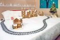 Filename=xmastree11218_26.jpg
Filesize=74KiB
Dimensions=500x337
Date added=Dec 04, 2018 xmastree11218_26.jpg