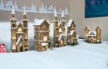 xmastree11218_29.jpg