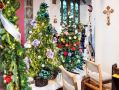 xmastree11218_30.jpg