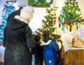 xmastree11218_32.jpg