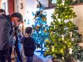 xmastree11218_33.jpg