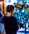 Filename=xmastree11218_33a.jpg
Filesize=123KiB
Dimensions=420x500
Date added=Dec 04, 2018 xmastree11218_33a.jpg