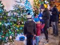 xmastree11218_39a.jpg