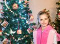 xmastree11218_40.jpg