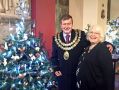 xmastree11218_gill.jpg