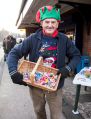 Filename=fatherchristmasrosehill161219_01.jpg
Filesize=87KiB
Dimensions=380x500
Date added=Dec 19, 2019 fatherchristmasrosehill161219_01.jpg