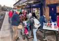 fatherchristmasrosehill161219_02.jpg