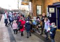 Filename=fatherchristmasrosehill161219_05.jpg
Filesize=100KiB
Dimensions=500x351
Date added=Dec 19, 2019 fatherchristmasrosehill161219_05.jpg