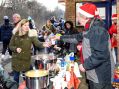 Filename=fatherchristmasrosehill161219_06a.jpg
Filesize=106KiB
Dimensions=500x371
Date added=Dec 19, 2019 fatherchristmasrosehill161219_06a.jpg