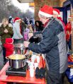 Filename=fatherchristmasrosehill161219_07.jpg
Filesize=117KiB
Dimensions=431x500
Date added=Dec 19, 2019 fatherchristmasrosehill161219_07.jpg