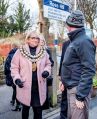 Filename=fatherchristmasrosehill161219_09.jpg
Filesize=112KiB
Dimensions=406x500
Date added=Dec 19, 2019 fatherchristmasrosehill161219_09.jpg