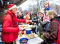Filename=fatherchristmasrosehill161219_11.jpg
Filesize=110KiB
Dimensions=500x368
Date added=Dec 19, 2019 fatherchristmasrosehill161219_11.jpg