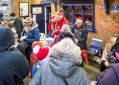 Filename=fatherchristmasrosehill161219_13.jpg
Filesize=99KiB
Dimensions=500x355
Date added=Dec 19, 2019 fatherchristmasrosehill161219_13.jpg