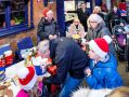 Filename=fatherchristmasrosehill161219_16.jpg
Filesize=113KiB
Dimensions=500x379
Date added=Dec 19, 2019 fatherchristmasrosehill161219_16.jpg