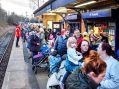 Filename=fatherchristmasrosehill161219_18.jpg
Filesize=114KiB
Dimensions=500x372
Date added=Dec 19, 2019 fatherchristmasrosehill161219_18.jpg