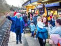 Filename=fatherchristmasrosehill161219_20.jpg
Filesize=125KiB
Dimensions=500x376
Date added=Dec 19, 2019 fatherchristmasrosehill161219_20.jpg
