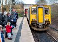 Filename=fatherchristmasrosehill161219_21.jpg
Filesize=108KiB
Dimensions=500x365
Date added=Dec 19, 2019 fatherchristmasrosehill161219_21.jpg