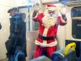 Filename=fatherchristmasrosehill161219_23.jpg
Filesize=82KiB
Dimensions=500x371
Date added=Dec 19, 2019 fatherchristmasrosehill161219_23.jpg