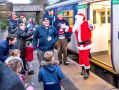 Filename=fatherchristmasrosehill161219_26.jpg
Filesize=108KiB
Dimensions=500x378
Date added=Dec 19, 2019 fatherchristmasrosehill161219_26.jpg