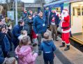 Filename=fatherchristmasrosehill161219_28.jpg
Filesize=108KiB
Dimensions=500x381
Date added=Dec 19, 2019 fatherchristmasrosehill161219_28.jpg