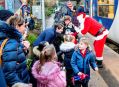 Filename=fatherchristmasrosehill161219_31.jpg
Filesize=112KiB
Dimensions=500x366
Date added=Dec 19, 2019 fatherchristmasrosehill161219_31.jpg