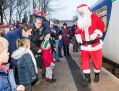 Filename=fatherchristmasrosehill161219_35.jpg
Filesize=104KiB
Dimensions=500x380
Date added=Dec 19, 2019 fatherchristmasrosehill161219_35.jpg