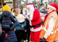Filename=fatherchristmasrosehill161219_39.jpg
Filesize=97KiB
Dimensions=500x360
Date added=Dec 19, 2019 fatherchristmasrosehill161219_39.jpg