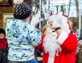 Filename=fatherchristmasrosehill161219_41a.jpg
Filesize=103KiB
Dimensions=500x385
Date added=Dec 19, 2019 fatherchristmasrosehill161219_41a.jpg