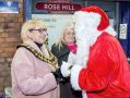 Filename=fatherchristmasrosehill161219_45.jpg
Filesize=95KiB
Dimensions=500x378
Date added=Dec 19, 2019 fatherchristmasrosehill161219_45.jpg