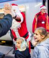 Filename=fatherchristmasrosehill161219_48.jpg
Filesize=95KiB
Dimensions=422x500
Date added=Dec 19, 2019 fatherchristmasrosehill161219_48.jpg