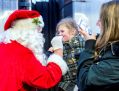 Filename=fatherchristmasrosehill161219_49.jpg
Filesize=84KiB
Dimensions=500x380
Date added=Dec 19, 2019 fatherchristmasrosehill161219_49.jpg