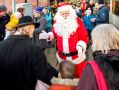 Filename=fatherchristmasrosehill161219_53.jpg
Filesize=89KiB
Dimensions=500x375
Date added=Dec 19, 2019 fatherchristmasrosehill161219_53.jpg