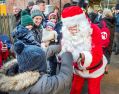 Filename=fatherchristmasrosehill161219_58.jpg
Filesize=102KiB
Dimensions=500x392
Date added=Dec 19, 2019 fatherchristmasrosehill161219_58.jpg