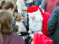 Filename=fatherchristmasrosehill161219_63.jpg
Filesize=83KiB
Dimensions=500x372
Date added=Dec 19, 2019 fatherchristmasrosehill161219_63.jpg