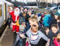 Filename=fatherchristmasrosehill161219_70.jpg
Filesize=115KiB
Dimensions=500x376
Date added=Dec 19, 2019 fatherchristmasrosehill161219_70.jpg