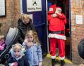 Filename=fatherchristmasrosehill161219_73.jpg
Filesize=101KiB
Dimensions=500x392
Date added=Dec 19, 2019 fatherchristmasrosehill161219_73.jpg
