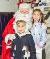 Filename=fatherchristmasrosehill161219_75.jpg
Filesize=101KiB
Dimensions=428x500
Date added=Dec 19, 2019 fatherchristmasrosehill161219_75.jpg