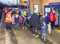 Filename=fatherchristmasrosehill161219_79.jpg
Filesize=99KiB
Dimensions=500x360
Date added=Dec 19, 2019 fatherchristmasrosehill161219_79.jpg