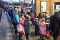 fatherchristmasrosehill161219_84.jpg