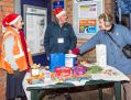 fatherchristmasrosehill161219_86.jpg