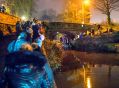fatherxmasbarge61219_02.jpg