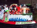 Filename=fatherxmasbarge61219_06.jpg
Filesize=110KiB
Dimensions=500x384
Date added=Dec 10, 2019 fatherxmasbarge61219_06.jpg