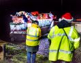 fatherxmasbarge61219_16.jpg