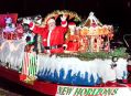 fatherxmasbarge61219_22.jpg